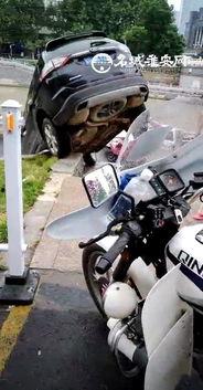 现实飞车爆料最新信息大全,全方位解析最新车型与性能突破